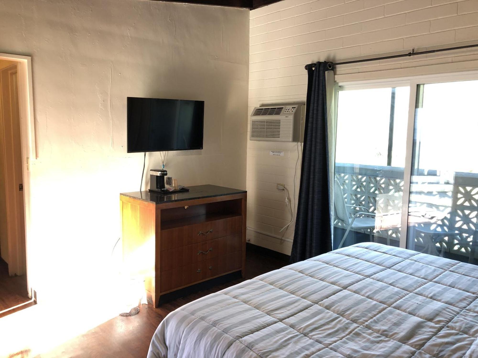 Sierra Lodge Три Ривърс Стая снимка
