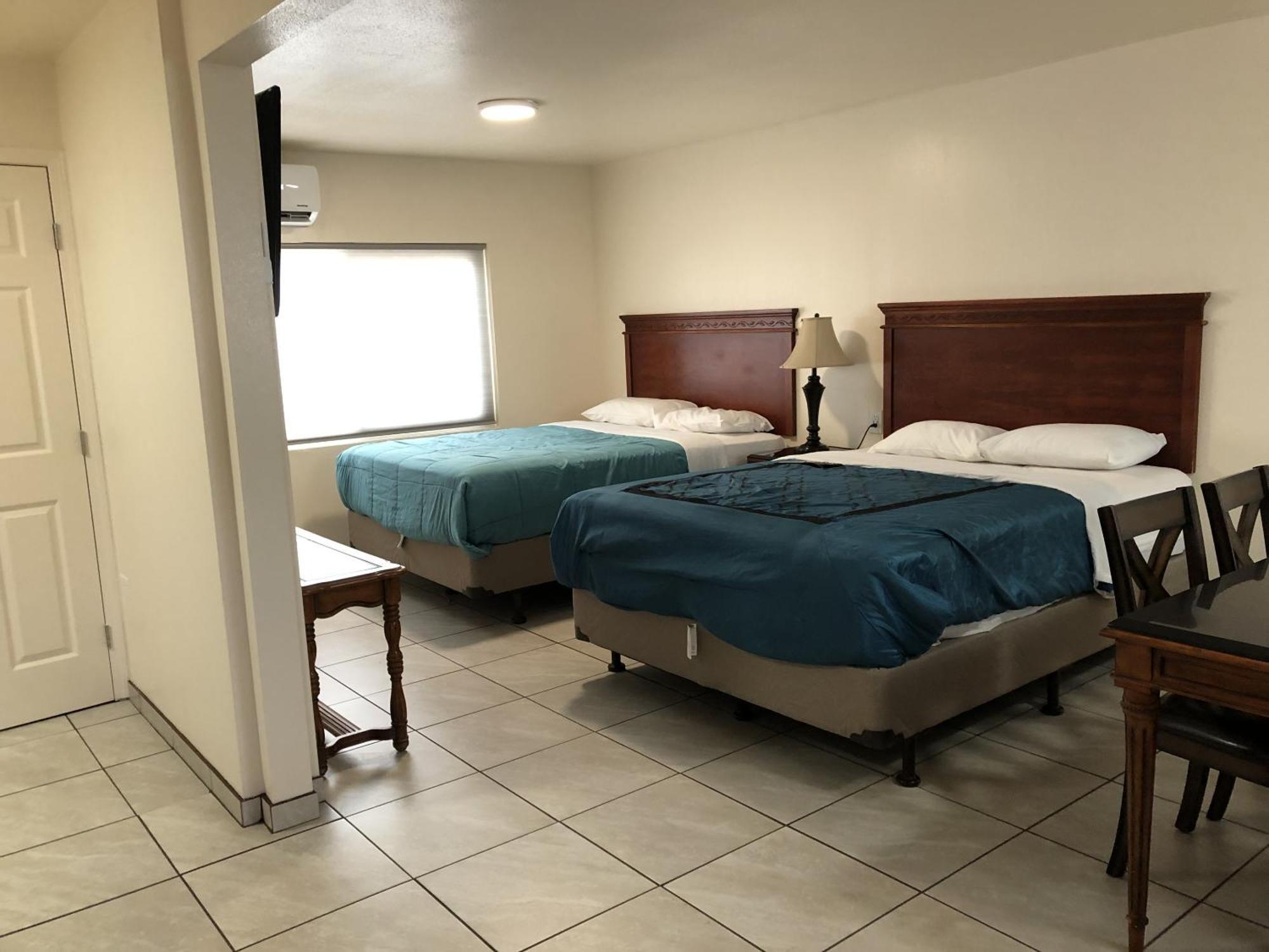 Sierra Lodge Три Ривърс Стая снимка